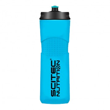 Scitec Nutrition Endurance Bottle 650 мл-1