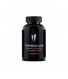 RAV Nutrition Tribulus 60 таб