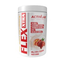 Activlab Flex Xtra 400 гр
