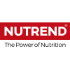 Nutrend (Чехия)