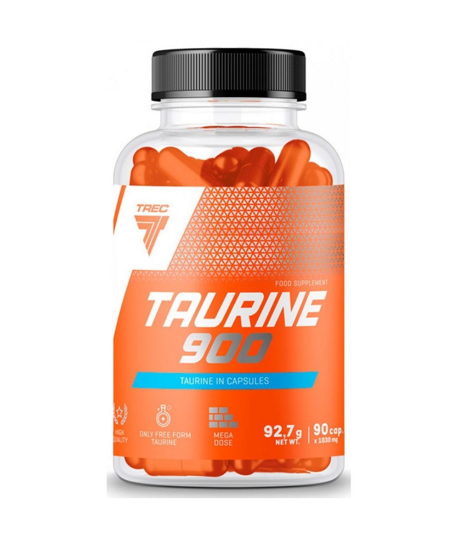 Таурин для детей. Taurine 900 60 капс. Nitrobolon Pump shot 100 trec Nutrition. Таурин. Таурин Энергетик.