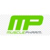 MusclePharm (США)