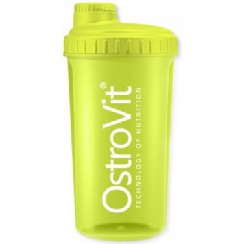 Шейкер OstroVit 700 мл-0