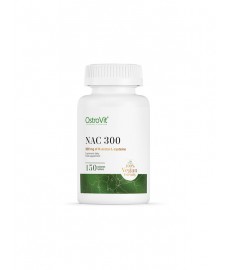 OstroVit NAC 150 таб