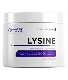OstroVit Lysine 200 гр