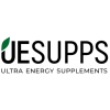 UESUPPS (ОАЭ)