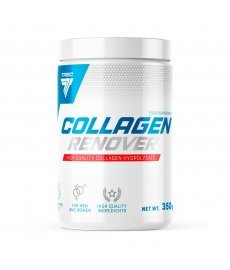 Trec Nutrition Collagen Renover 350 гр