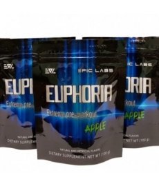Epic Labs Euphoria 100 гр