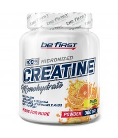 Be First Cretine 300 гр