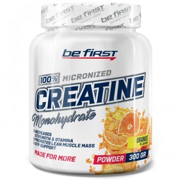 Be First Cretine 300 гр-0