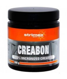 Strimex Creabon 300 гр
