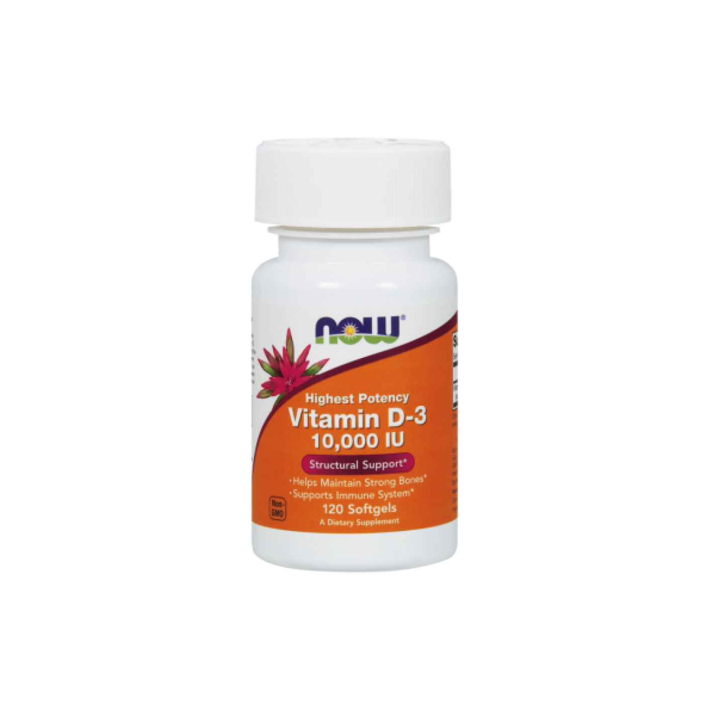 Now d 3. Now foods. Now Daily Vits - Дейливитс 100 таблеток. Now Vit d-3 10000 IU (120 капс.). Now foods, высокоактивный витамин d-3, 10 000 ме. Now Vitamin d3 10000 IU.