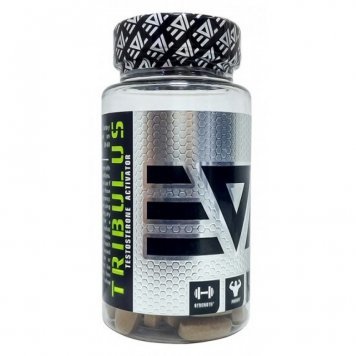 Epic Labs Tribulus 90 таб-0