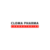 Cloma Pharma (США)