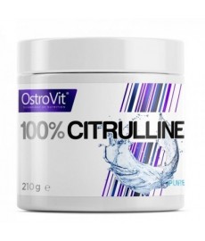 OstroVit Citrulline 400 гр