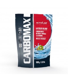 ActivLab CarboMax 1000 гр