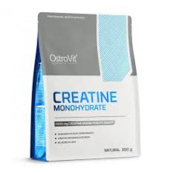 OstroVit CREATINE 300 гр-0
