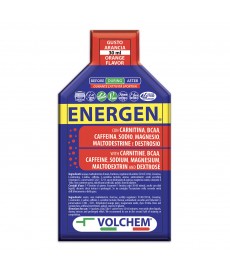 Volchem Gel 30 мл