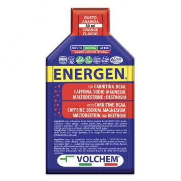 Volchem Gel 30 мл-0