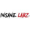 Insane Labz (США)