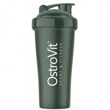 Шейкер OstroVit Sport 700 мл-0