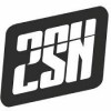 2SN Nutrition (Россия)