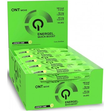 QNT EnerGel 55 мл-0