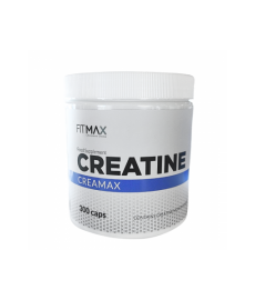 FitMax Creatine 300 капс
