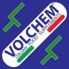 Volchem (Италия)