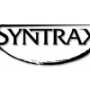 Syntrax (США)