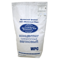 Щучинский КСБ-80 4500 гр (дисконтные карты на данный продукт не распространяются)!!! !