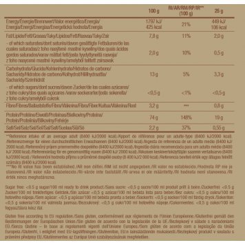 Biotech Vegan Prot 500 гр-1