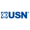 USN Nutrition (ЮАР)