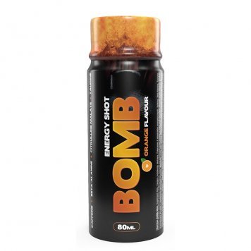 7Nutrition Bomb 80 мл-0