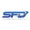 SFD Nutrition (Польша)