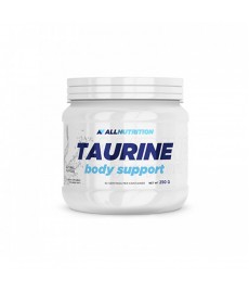 Allnutrition Taurine 250 гр