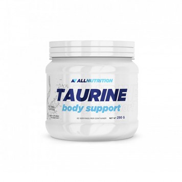 Allnutrition Taurine 250 гр-0