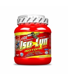 Amix Isolyn 800 гр