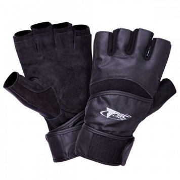 TREC Перчатки Strong-0