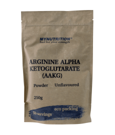 Mynutrition AAKG 250 гр