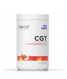 OstroVit CGT 600 гр