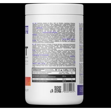 OstroVit CGT 600 гр-1
