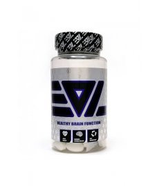 Epic Labs DMAE 100 капс