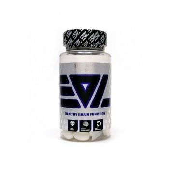 Epic Labs DMAE 100 капс-0