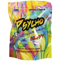 Epic labs PSYCHO 100g