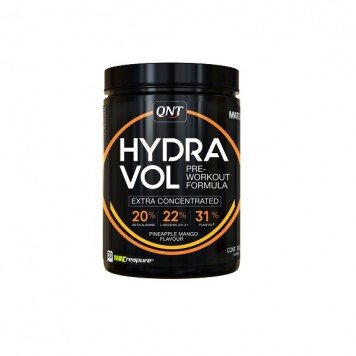 QNT Hydravol 300 гр-0