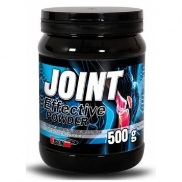 Vision Joint Effective 500 гр-0