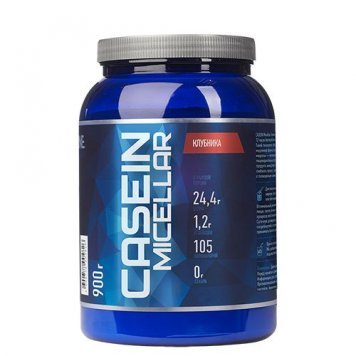 R-LINE Casein 900 гр-0