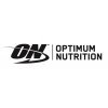 Optimum Nutrition 