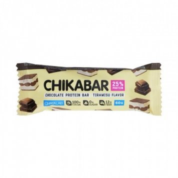 Bombbar Chikabar 60 гр-0